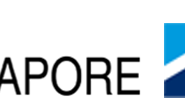 PSA tạm dừng kế hoạch bán cổ phần trong Hutchison Ports