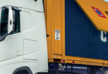 CMA CGM ‘khai tử’ thương hiệu Containerships