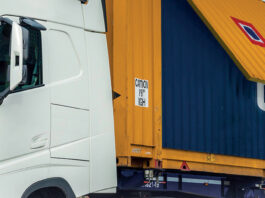 CMA CGM ‘khai tử’ thương hiệu Containerships