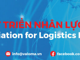 Đăng ký tập huấn về nộp phí chứng nhận xuất xứ hàng hoá (C/O) theo Thông Tư 36/2023/TT-BTC