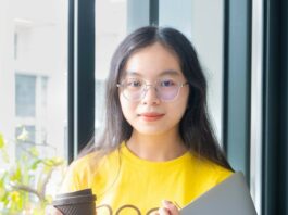 Vai trò, quyền lợi và yêu cầu đối với vị trí Chuyên viên Sales Logistics