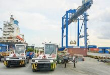 Vai trò, quyền lợi và yêu cầu đối với vị trí Chuyên viên Khai báo Hải quan