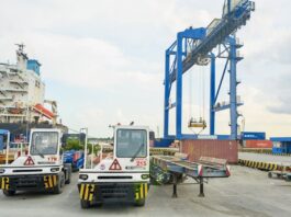 Vai trò, quyền lợi và yêu cầu đối với vị trí Chuyên viên Khai báo Hải quan