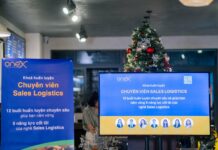 Thực trạng công tác đào tạo ngắn hạn về Xuất nhập khẩu, Logistics, Thủ tục hải quan ở Việt Nam hiện nay