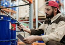 Tìm hiểu sự khác biệt giữa đào tạo lại, nâng cao kỹ năng và kỹ năng mới (Phần 1)