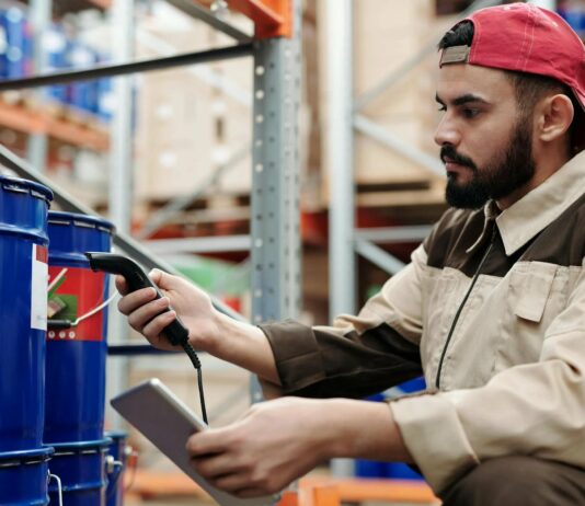 Tìm hiểu sự khác biệt giữa đào tạo lại, nâng cao kỹ năng và kỹ năng mới (Phần 1)