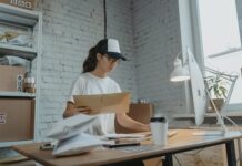 Tìm hiểu sự khác biệt giữa đào tạo lại, nâng cao kỹ năng và kỹ năng mới (Phần 2)