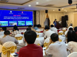 Gia Lai: Đưa logistics trở thành một ngành dịch vụ đem lại giá trị gia tăng