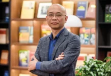 Phó Cục trưởng Trần Thanh Hải: Chuyển đổi số, phát triển xanh là trọng tâm của logistics Việt Nam