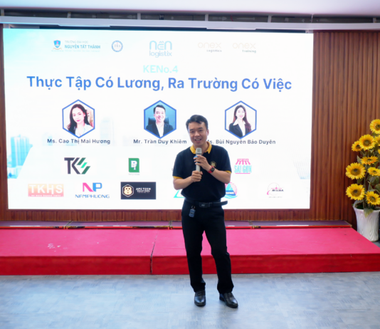 Sinh viên xin việc ở vị trí đòi 2 năm kinh nghiệm: Làm sao?