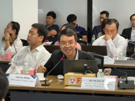 Có nên bắt sinh viên nộp báo cáo tài chính của doanh nghiệp thực tập/làm luận văn?