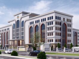 “Bài toán” nhân sự Hải quan cho sân bay quốc tế Long Thành