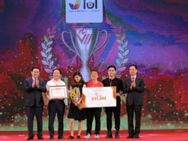 Vì sao người trẻ hay nhảy việc? Thư gửi các anh chị HR lớn tuổi