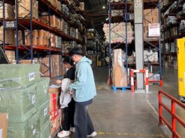 Phân tích chính sách áp thuế nhập khẩu của Donald Trump dưới góc độ kinh tế học và tác động đối với Việt Nam