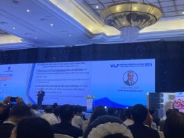 Không bàn về khu thương mại tự do nữa, Việt Nam hãy bứt phá bằng quốc gia thương mại tự do