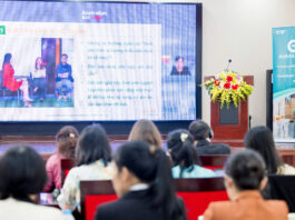 Cân bằng cung – cầu nhân lực logistics: đã đến lúc nhìn nhận lại vai trò của các cấp bậc đào tạo