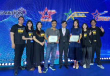 Định hình sự nghiệp Logistics & Chuỗi cung ứng trong kỷ nguyên số