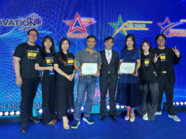 Định hình sự nghiệp Logistics & Chuỗi cung ứng trong kỷ nguyên số