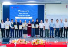 Ứng dụng khoa học phong thủy vào đời sống